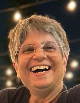 vineeta