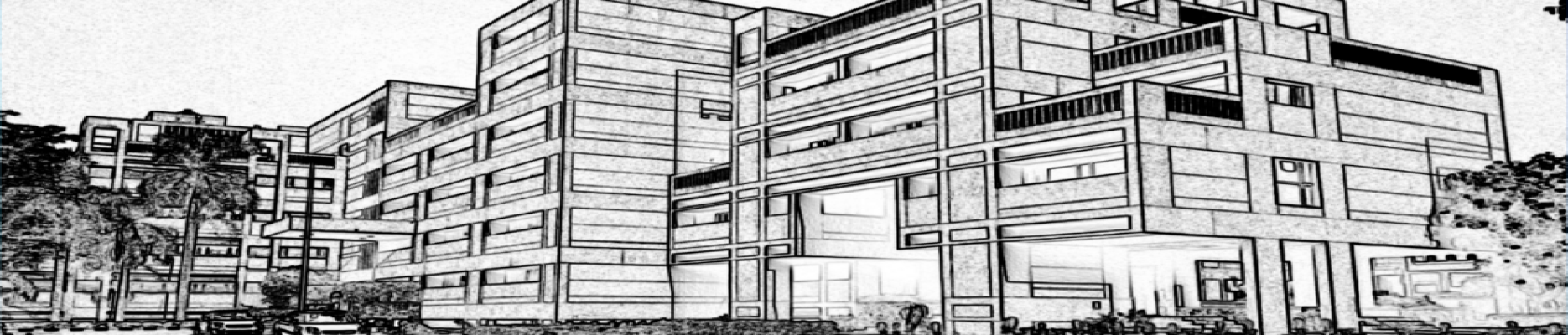 Home| National Institute of Immunology (NII)