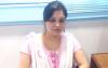Dr. Ankita Varshney