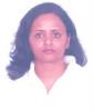 Dr. Vidya Raghunathan